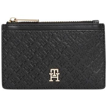Tommy Hilfiger Cartera Long para mujer