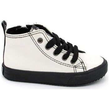 Conguitos Zapatillas altas 28417 para niña
