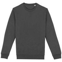 native spirit jersey ns400 para mujer