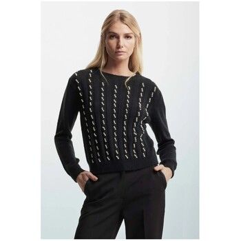 Kocca Jersey TILLA para mujer