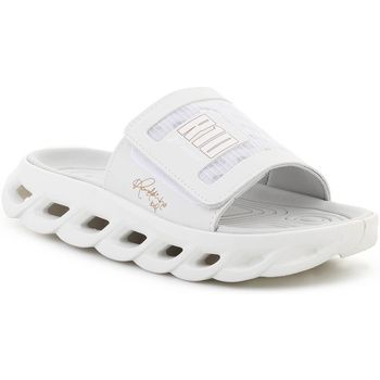 Rider Chanclas Domyślna nazwa para hombre