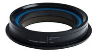 parte inferior semi integrada zs55   40 de cane creek 40 series  pivote de 1 5   39   39