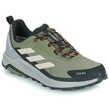 adidas Zapatillas de senderismo TERREX ANYLANDER R.RDY para hombre