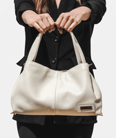 1288 clutch club white