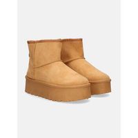 exe shoes botas botines hd5067 para mujer