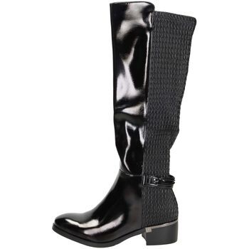 Laura Biagiotti Botas 9310 para mujer