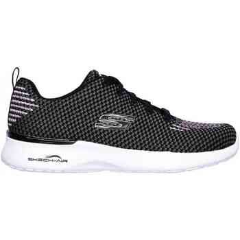 Skechers Zapatillas 48652862947667 para mujer