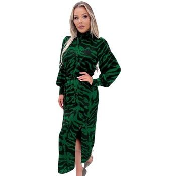 Ax Paris Vestidos GT37132 para mujer