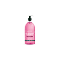 gel de ducha higo 1l