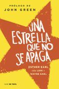 una estrella que no se apaga