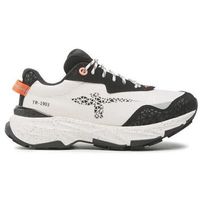 tamaris zapatillas 1-23760-39 para mujer