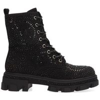 isteria botines 76861 para mujer