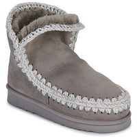 mou botines eskimo 18 para mujer