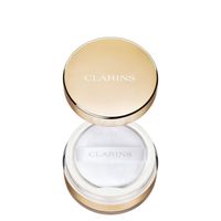 clarins even matte