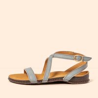 el naturalista sandalias 258021361005 para mujer