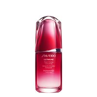 shiseido ultimune 30 ultimune power infusing concent 30 50ml