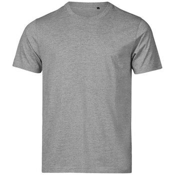 Tee Jays Camiseta Urban Luxury para mujer
