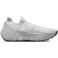 nike zapatillas space hippie 04 para hombre