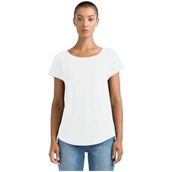 Mantis Camiseta M91 para mujer