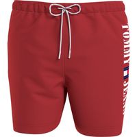 tommy hilfiger banador banador drawstring hombre para hombre