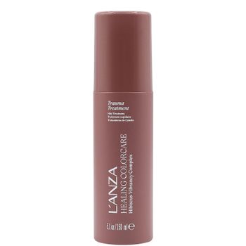 L'ANZA Healing ColorCare Trauma Treatment 150ml