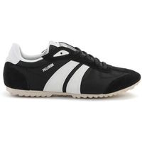 palladium zapatillas 94644008 para mujer
