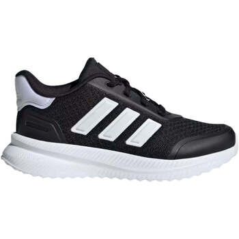 adidas Zapatillas IE8465 para niño