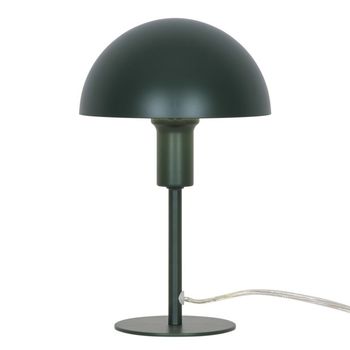 Lámpara de mesa ellen mini