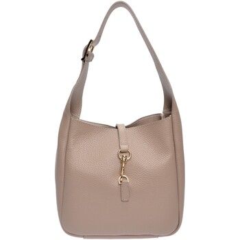 Anna Luchini Bandolera Bolso para mujer