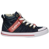 levis zapatillas deporte valb0021t alabama para nino