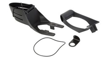 Profile design fc system parts kit