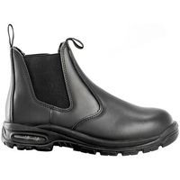 work-guard by result botas kane para hombre