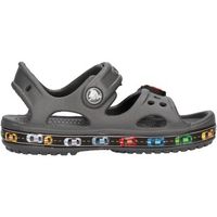 crocs sandalias - para nina
