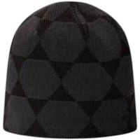 the north face gorro nf0a8cq2 para mujer