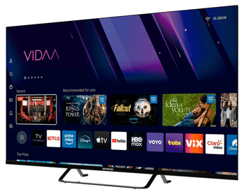 TELEVISOR INFINITON INTV-40SV790 DLED 40