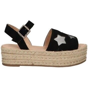 MTNG Sandalias 57839 para mujer