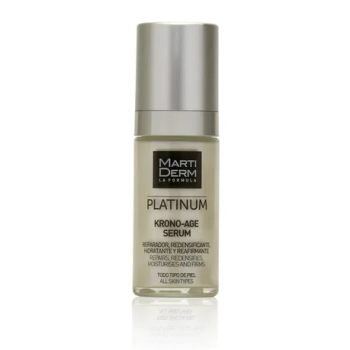 Krono-Age Serum 30 ml
