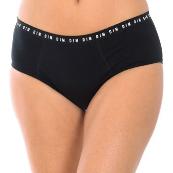 DIM Braguitas D0AYB para mujer