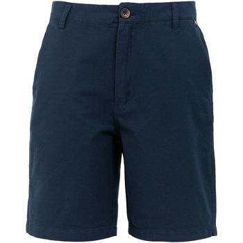 Regatta Short Sabastal para hombre