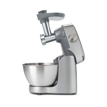 Kenwood Accesorio picadora de carne Prospero+ KAP90.000GY
