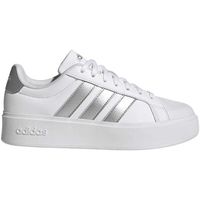 adidas deportivas moda streetalk para mujer