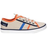 geox zapatillas deporte j455ca 00010 j gisli para nina