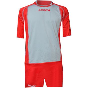 Legea Chándal KIT9071 para hombre