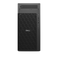 dell pro max tw fct2250