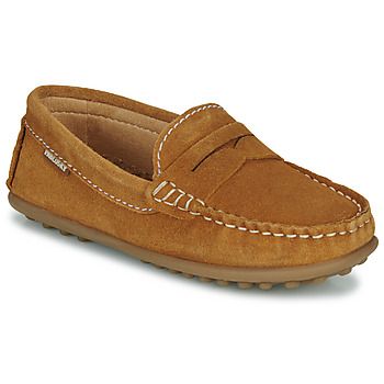 Pablosky Mocasines DRIVER para niño