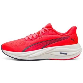 Puma Zapatillas de running Electrify Nitro 5 para hombre