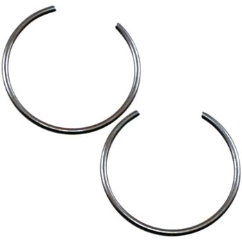 Pinza de pistón Wiseco 23mm par