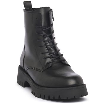 Frau Botines RIO NERO para mujer