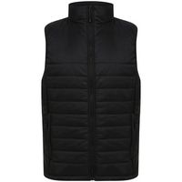 henbury chaqueta hb875 para mujer