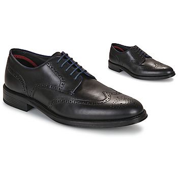 Paul Smith Zapatos Hombre ANGELO para hombre